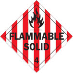 Background removed (2)