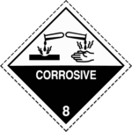 Class-8-corrosive
